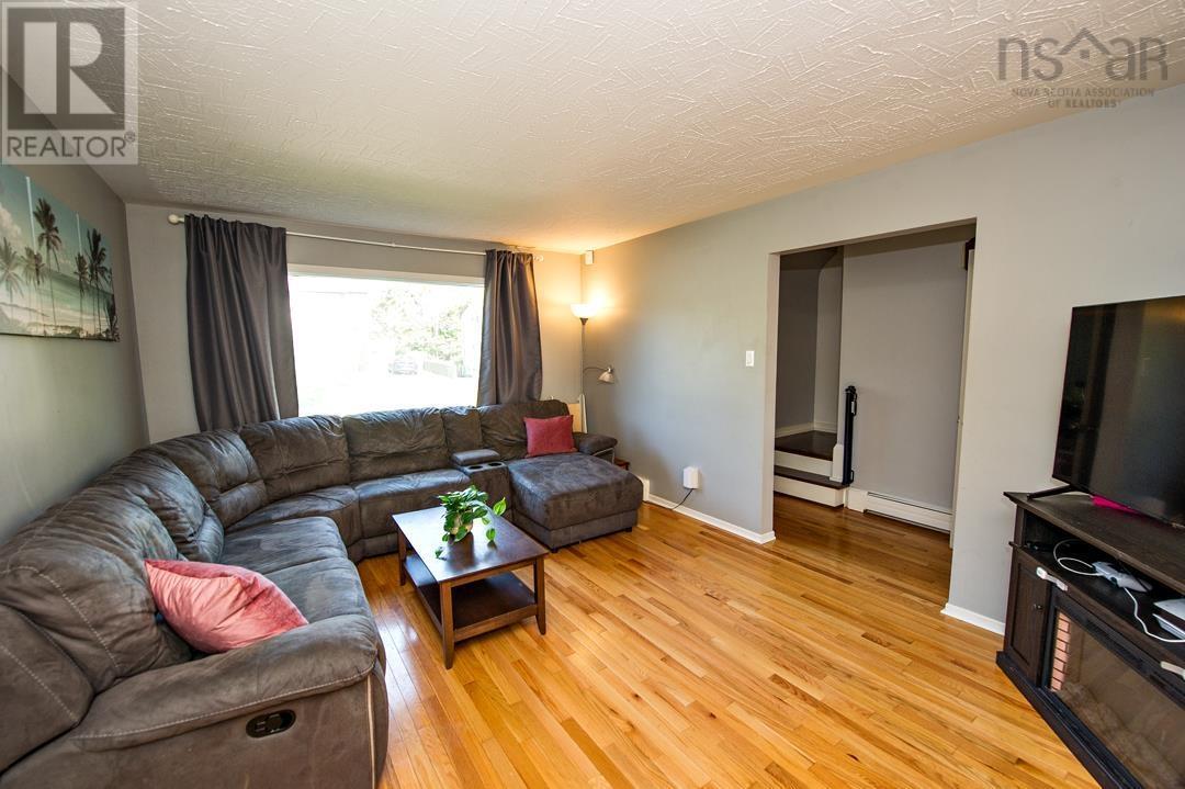 6 Apollo Court, Fairview, Nova Scotia  B3M 1H1 - Photo 14 - 202523810