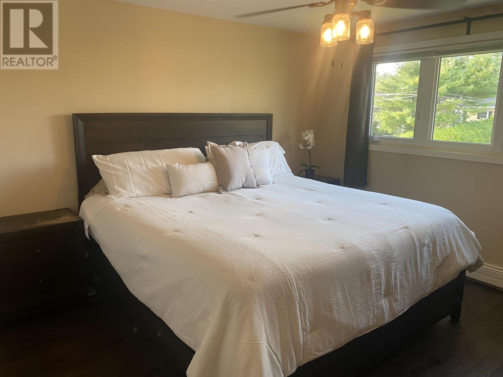 6 Apollo Court, Fairview, Nova Scotia  B3M 1H1 - Photo 23 - 202523810