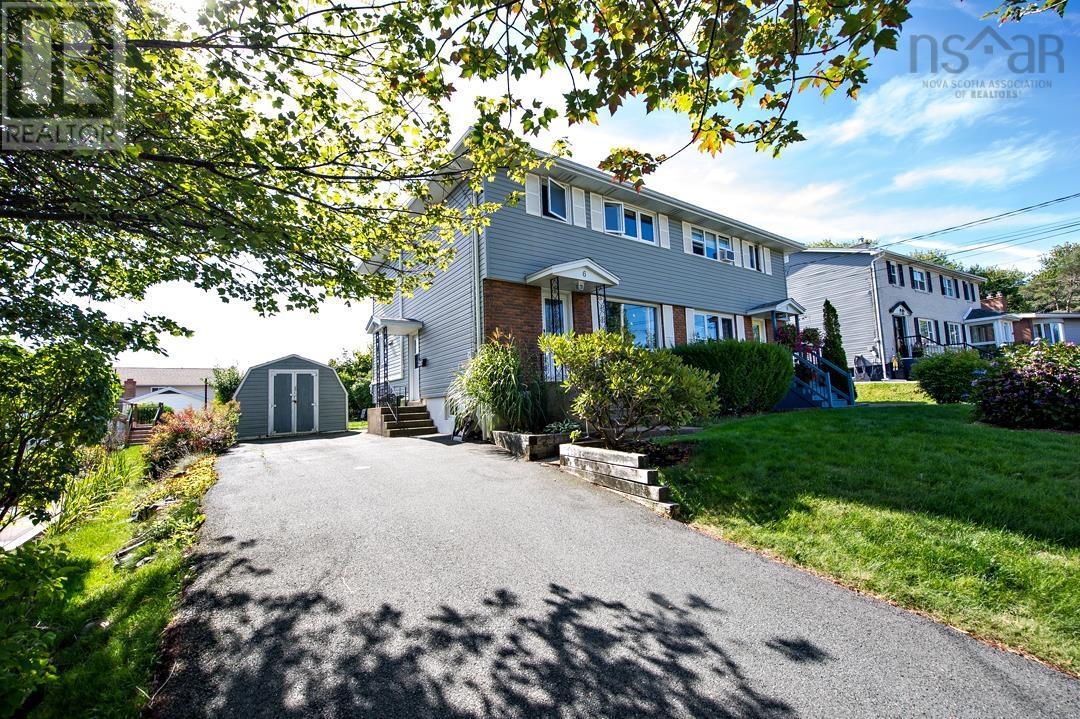 Property at 6 Apollo Court image 2