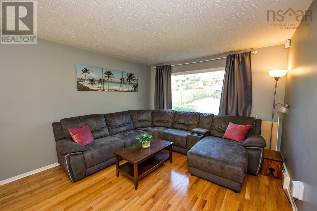 6 Apollo Court, Fairview, Nova Scotia  B3M 1H1 - Photo 16 - 202523810