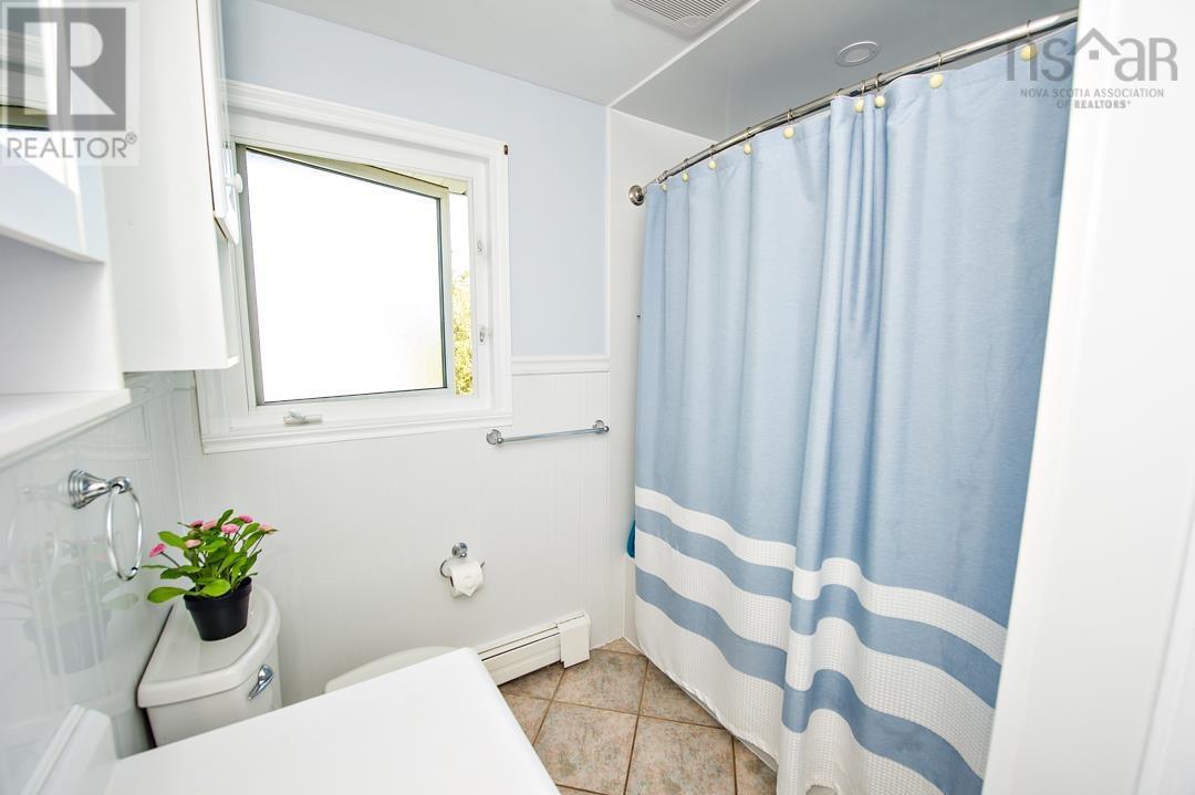 6 Apollo Court, Fairview, Nova Scotia  B3M 1H1 - Photo 21 - 202523810