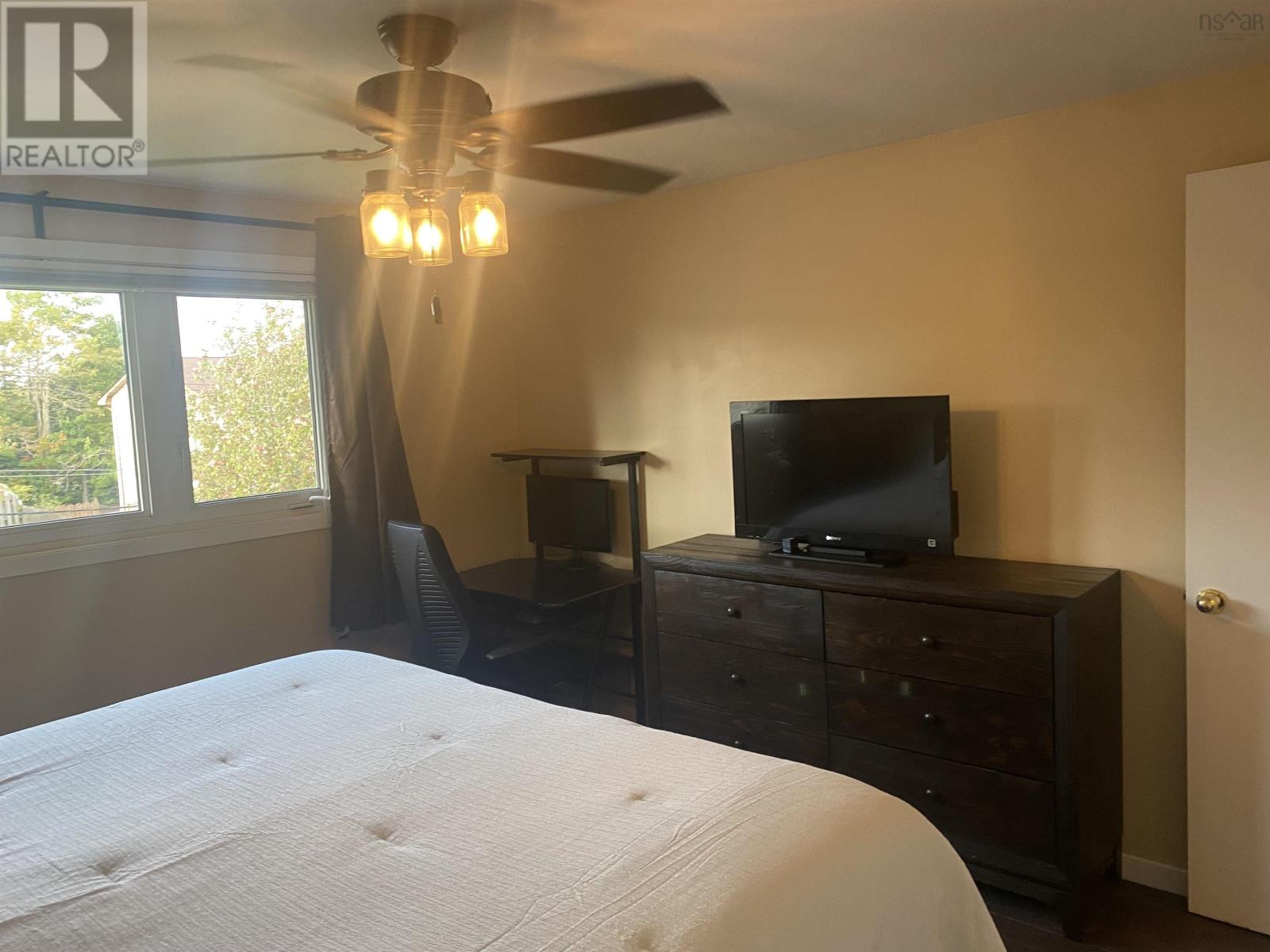 6 Apollo Court, Fairview, Nova Scotia  B3M 1H1 - Photo 25 - 202523810