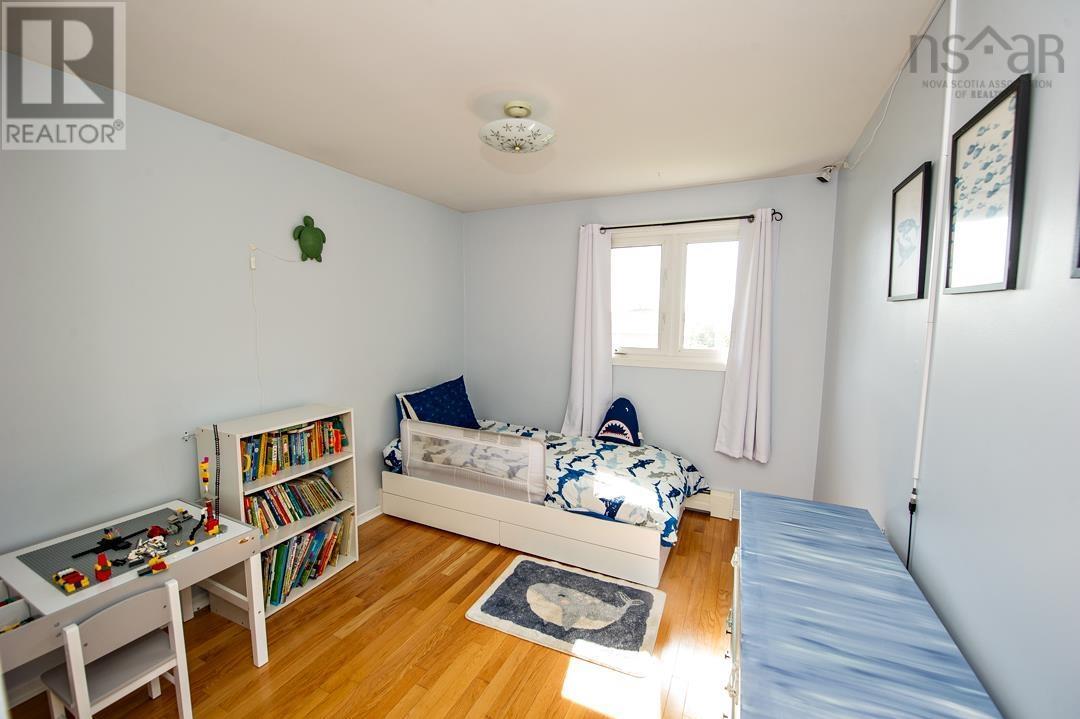6 Apollo Court, Fairview, Nova Scotia  B3M 1H1 - Photo 30 - 202523810