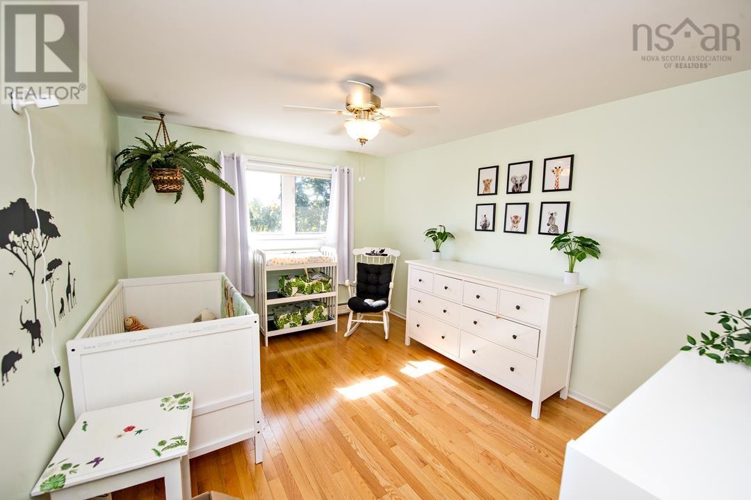 6 Apollo Court, Fairview, Nova Scotia  B3M 1H1 - Photo 32 - 202523810