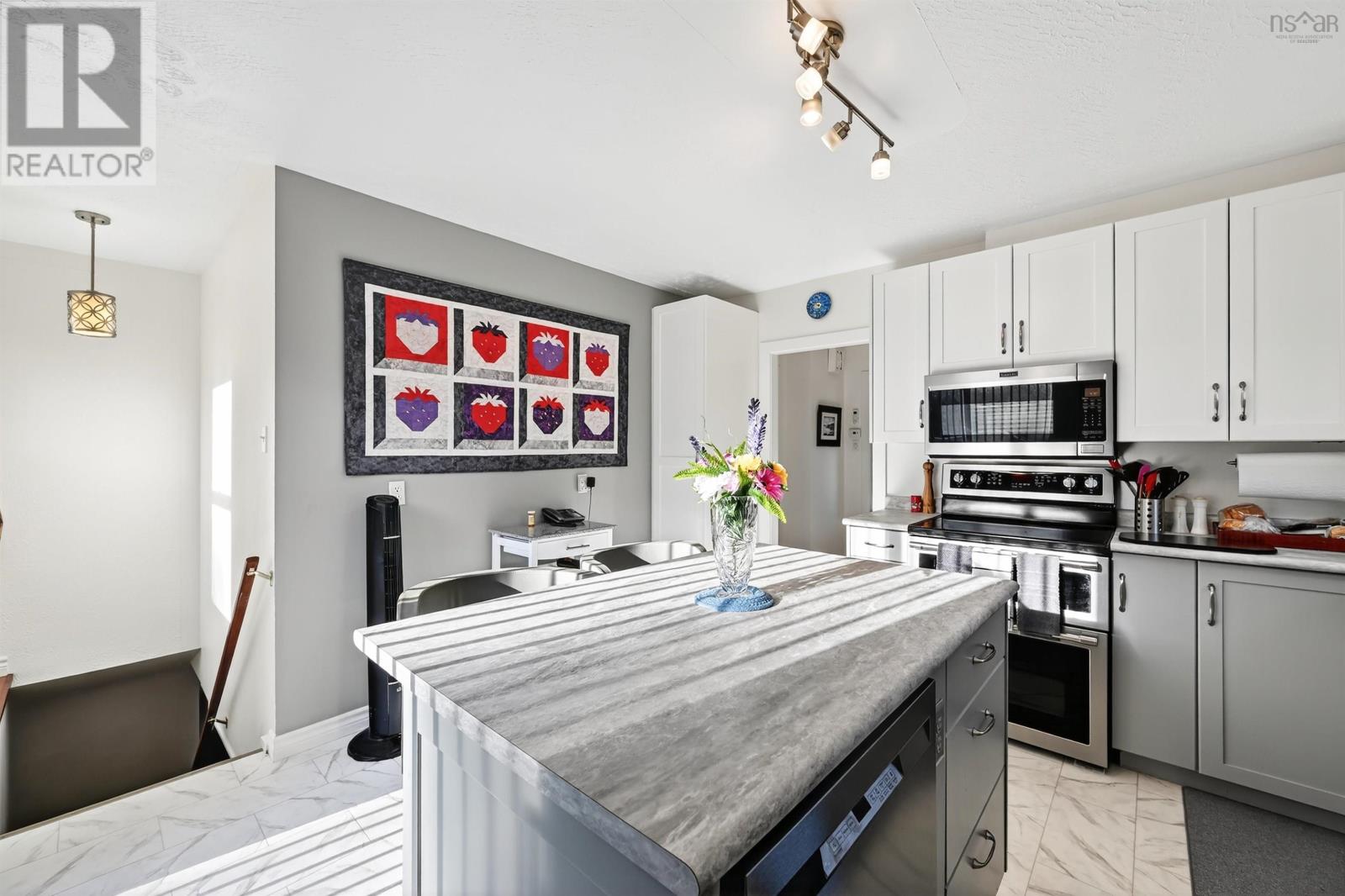 5000 Louisbourg Highway, Albert Bridge, Nova Scotia  B1K 3T9 - Photo 45 - 202521211