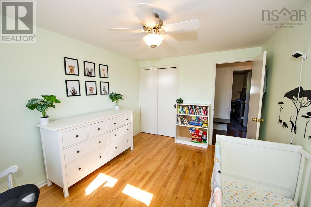 6 Apollo Court, Fairview, Nova Scotia  B3M 1H1 - Photo 34 - 202523810