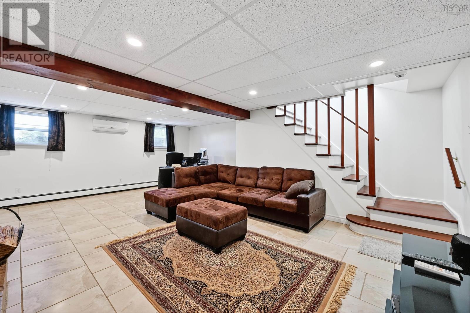 5000 Louisbourg Highway, Albert Bridge, Nova Scotia  B1K 3T9 - Photo 49 - 202521211