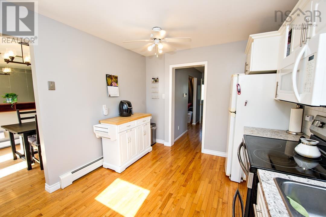 6 Apollo Court, Fairview, Nova Scotia  B3M 1H1 - Photo 10 - 202523810