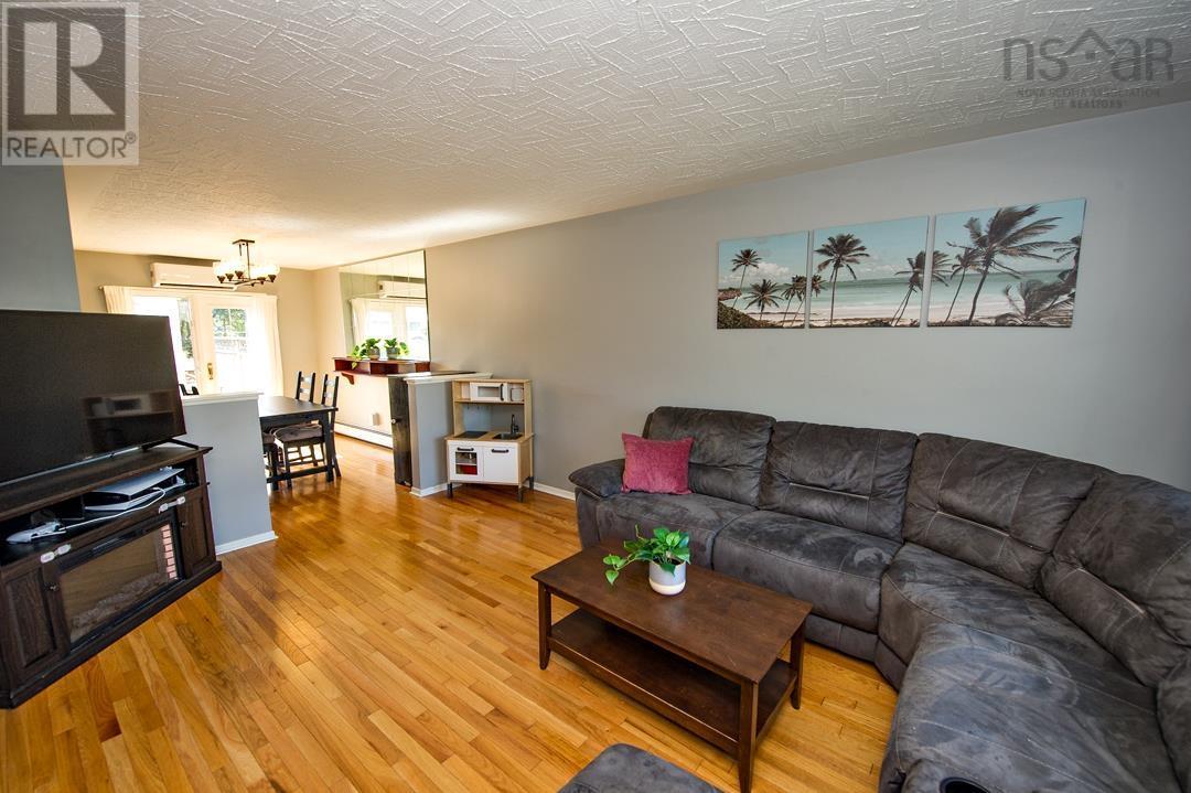 6 Apollo Court, Fairview, Nova Scotia  B3M 1H1 - Photo 15 - 202523810