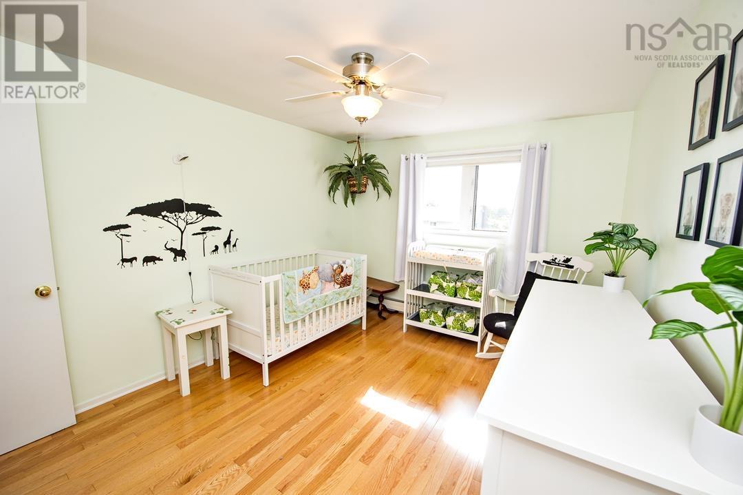 6 Apollo Court, Fairview, Nova Scotia  B3M 1H1 - Photo 35 - 202523810