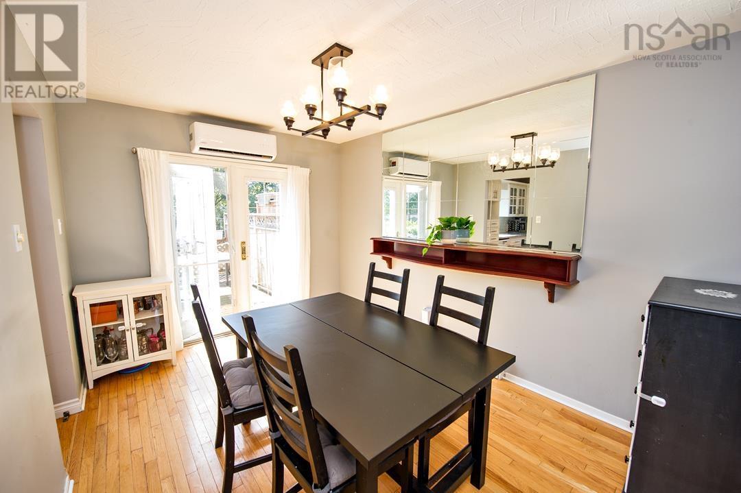 6 Apollo Court, Fairview, Nova Scotia  B3M 1H1 - Photo 13 - 202523810