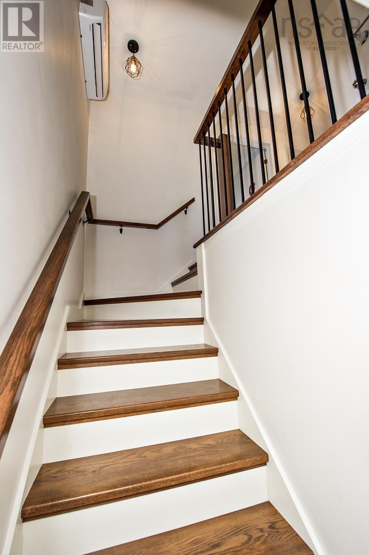 6 Apollo Court, Fairview, Nova Scotia  B3M 1H1 - Photo 17 - 202523810