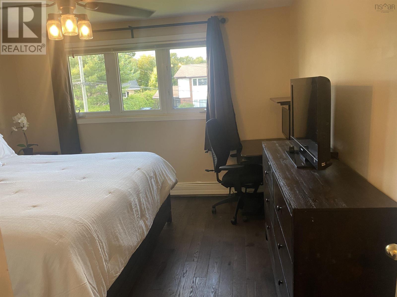 6 Apollo Court, Fairview, Nova Scotia  B3M 1H1 - Photo 24 - 202523810
