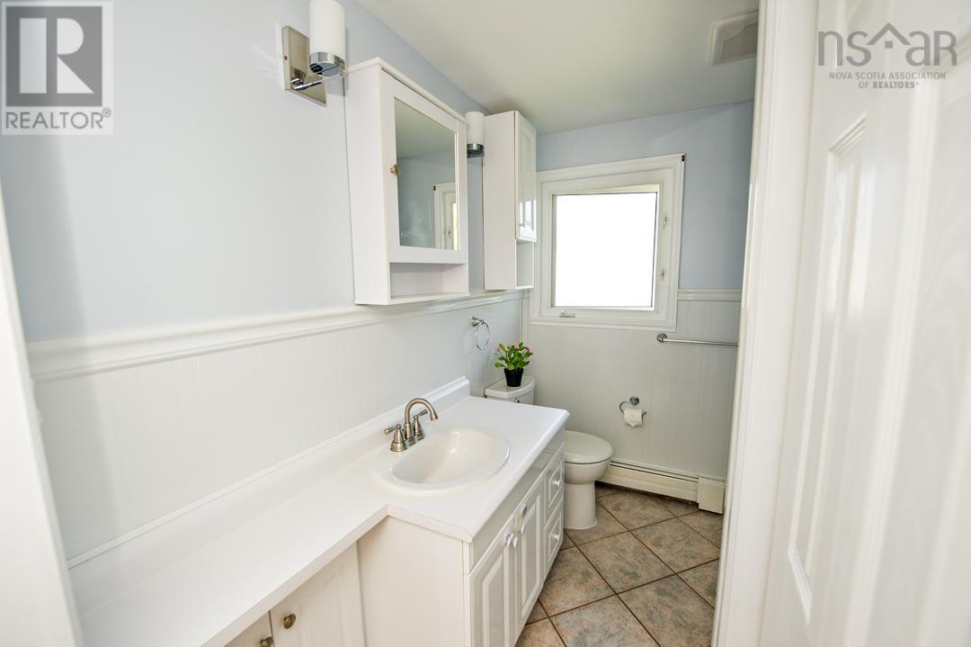 6 Apollo Court, Fairview, Nova Scotia  B3M 1H1 - Photo 20 - 202523810
