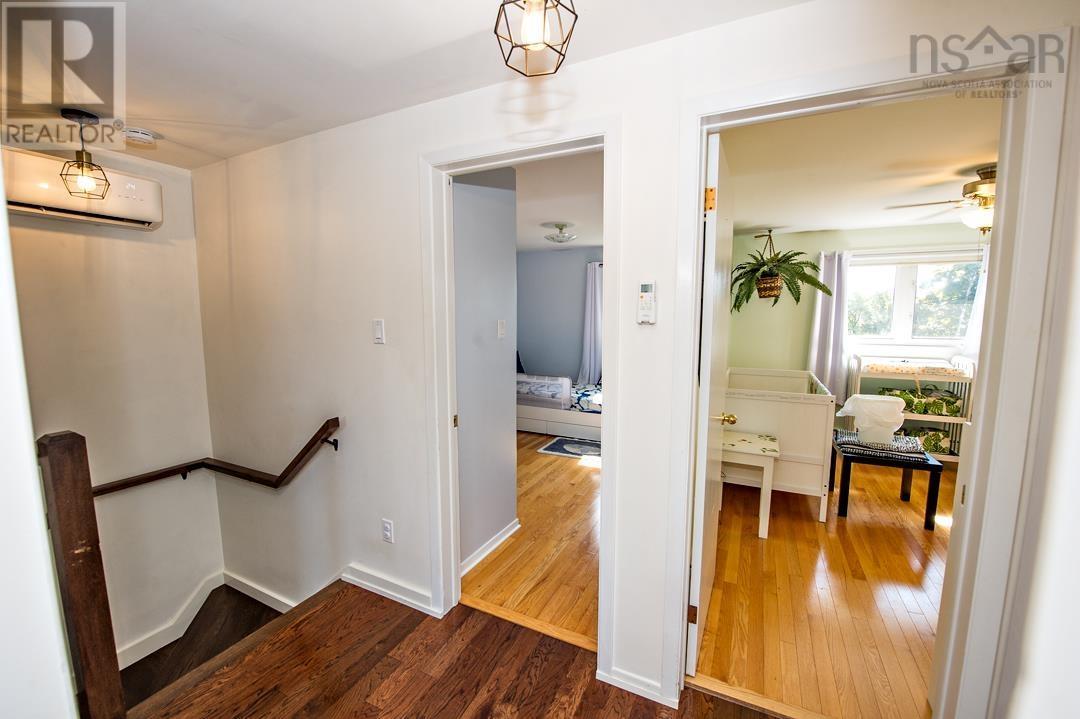 6 Apollo Court, Fairview, Nova Scotia  B3M 1H1 - Photo 19 - 202523810