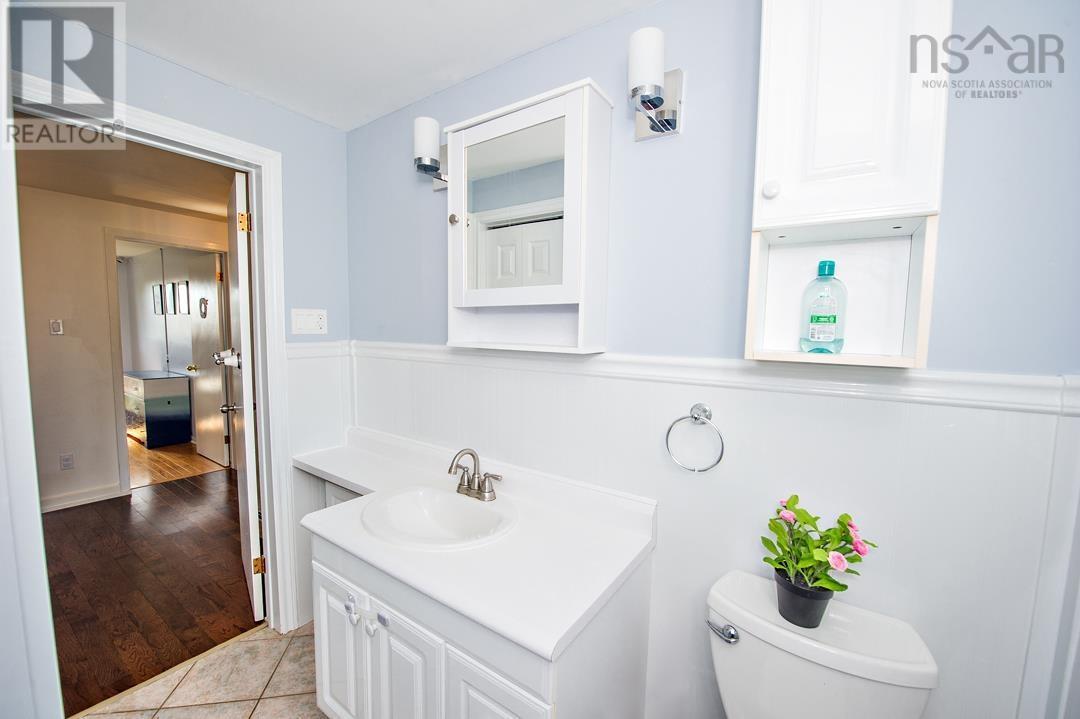 6 Apollo Court, Fairview, Nova Scotia  B3M 1H1 - Photo 22 - 202523810