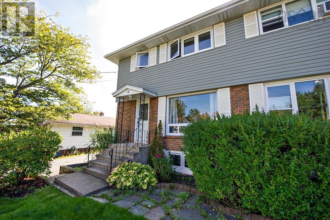 Property at 6 Apollo Court image 3