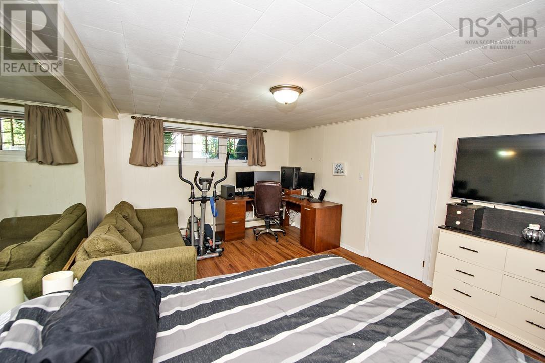 6 Apollo Court, Fairview, Nova Scotia  B3M 1H1 - Photo 36 - 202523810
