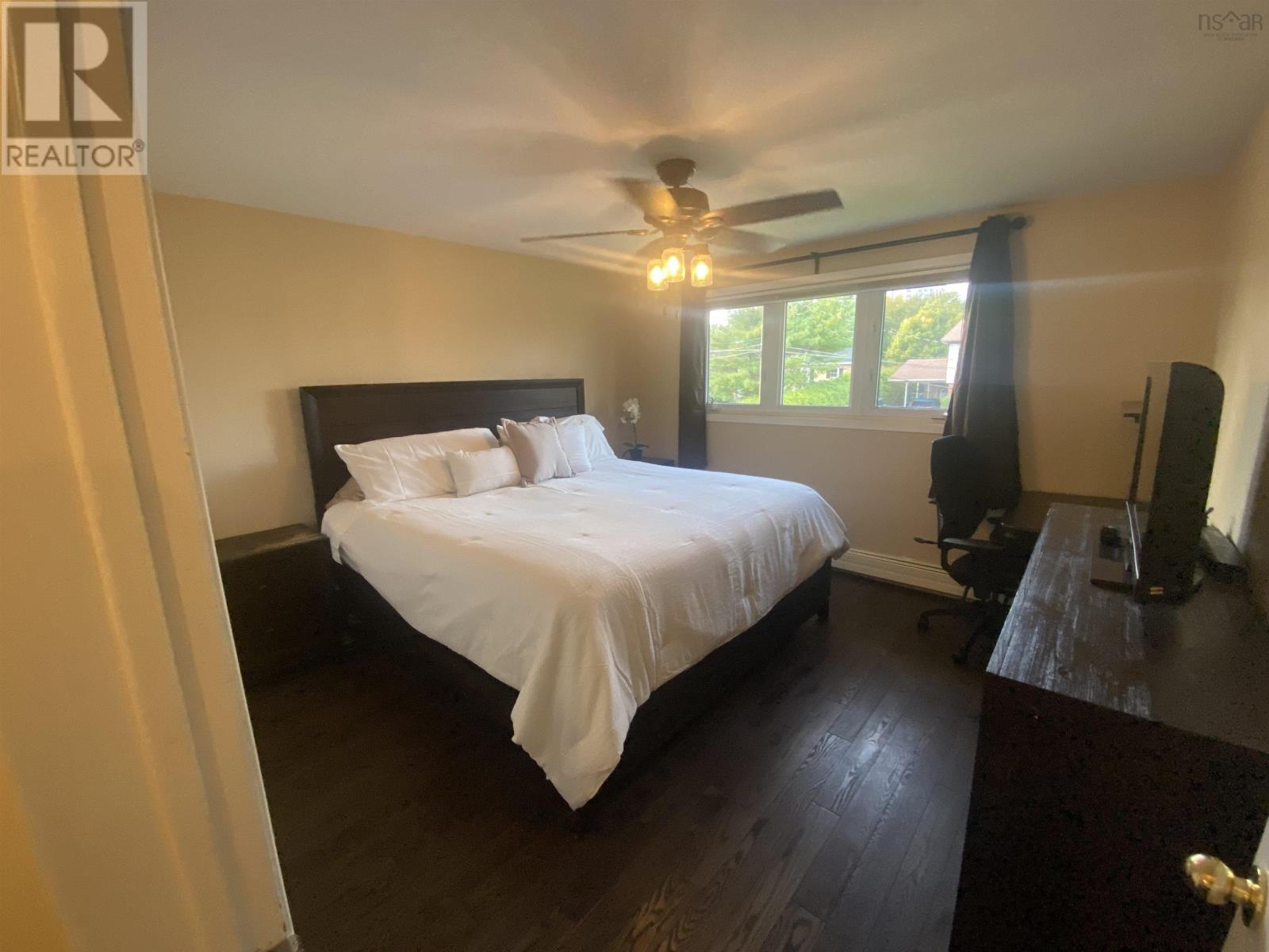 6 Apollo Court, Fairview, Nova Scotia  B3M 1H1 - Photo 26 - 202523810