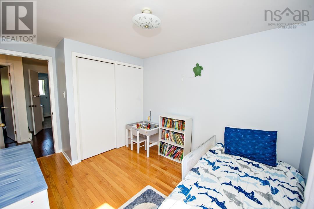 6 Apollo Court, Fairview, Nova Scotia  B3M 1H1 - Photo 31 - 202523810