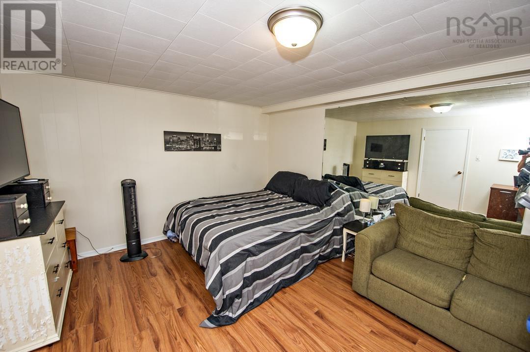 6 Apollo Court, Fairview, Nova Scotia  B3M 1H1 - Photo 40 - 202523810