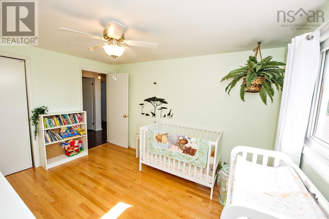 6 Apollo Court, Fairview, Nova Scotia  B3M 1H1 - Photo 33 - 202523810