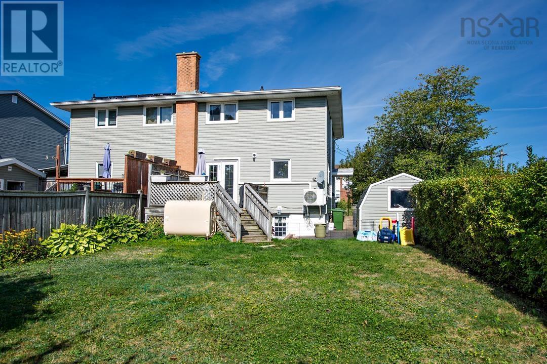 6 Apollo Court, Fairview, Nova Scotia  B3M 1H1 - Photo 42 - 202523810