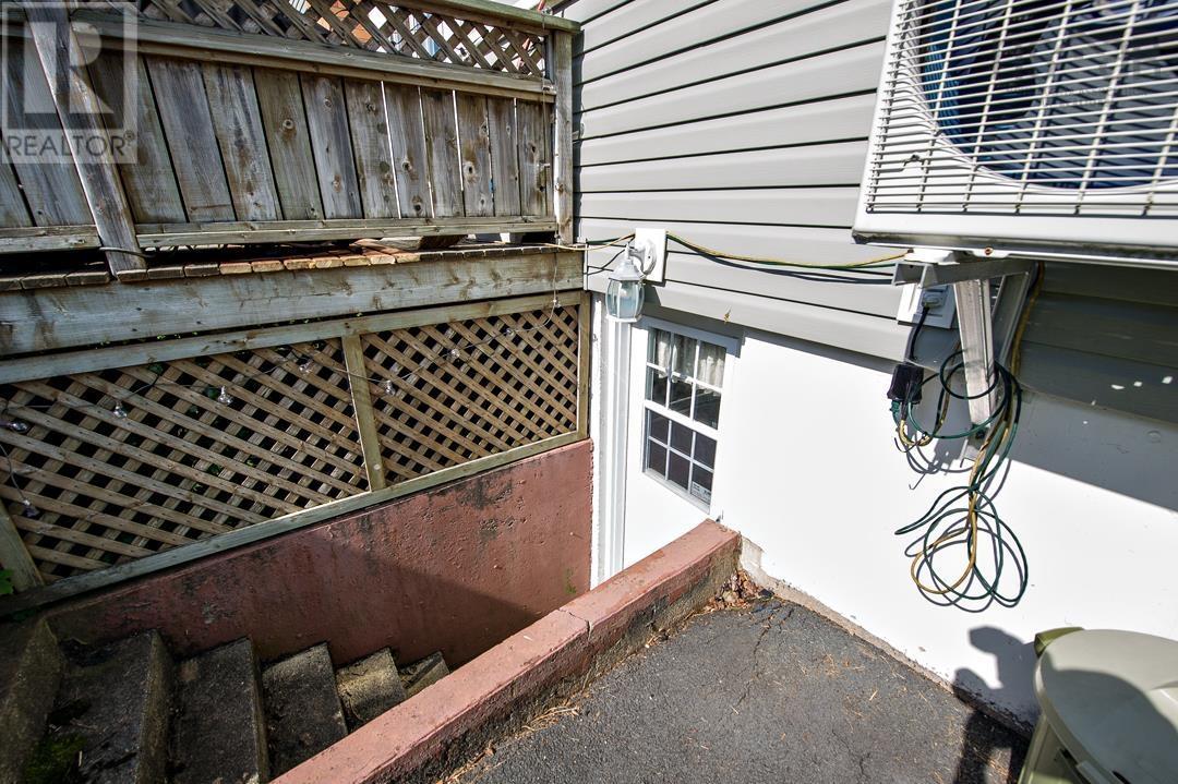 6 Apollo Court, Fairview, Nova Scotia  B3M 1H1 - Photo 45 - 202523810
