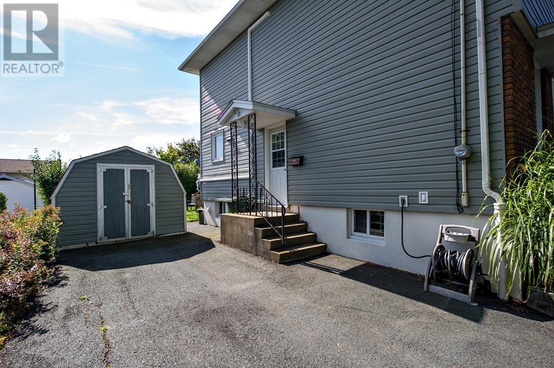 Property at 6 Apollo Court image 5