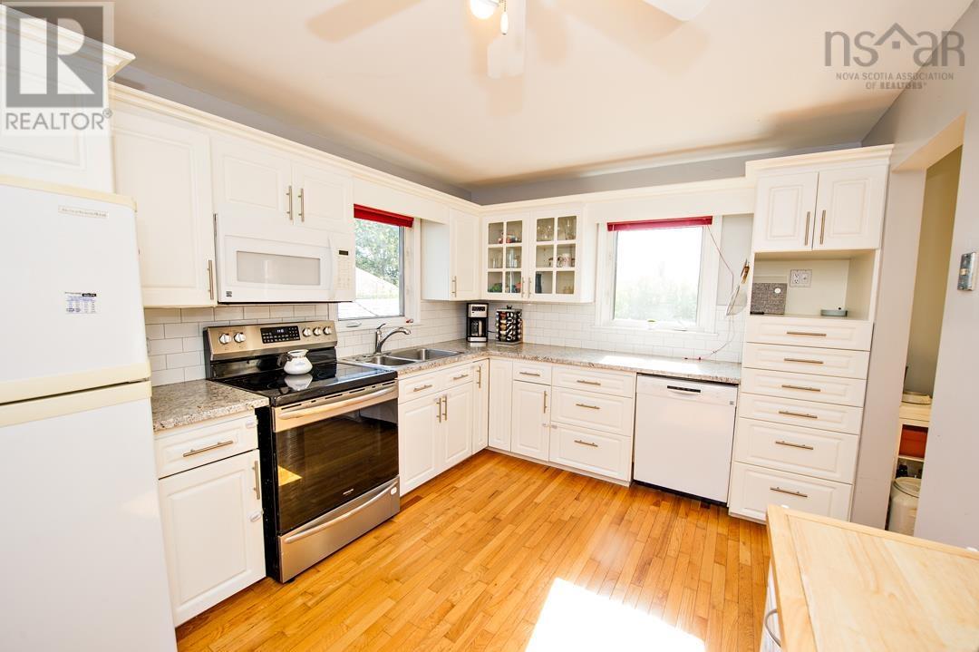 6 Apollo Court, Fairview, Nova Scotia  B3M 1H1 - Photo 7 - 202523810