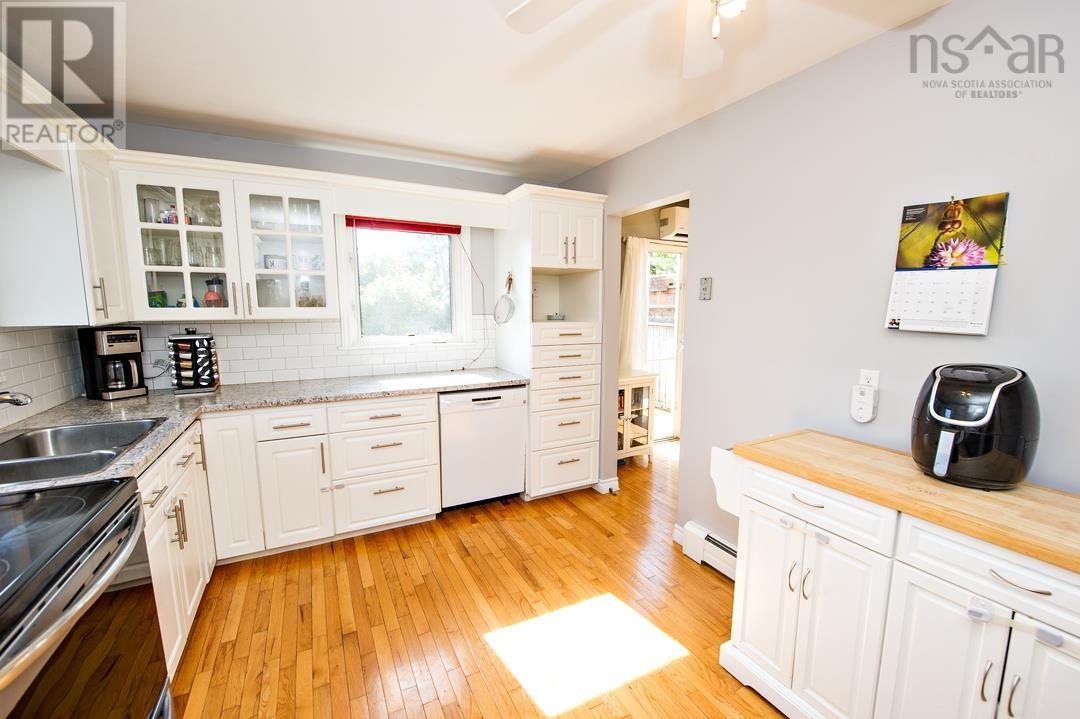 6 Apollo Court, Fairview, Nova Scotia  B3M 1H1 - Photo 9 - 202523810