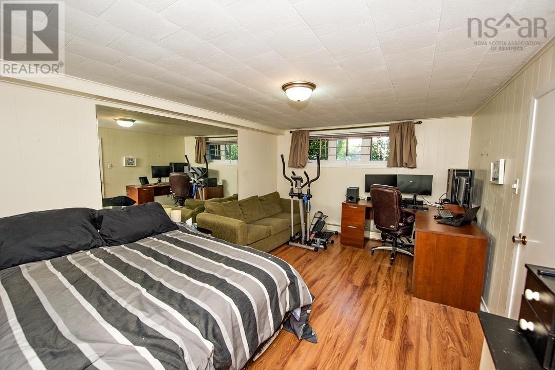 6 Apollo Court, Fairview, Nova Scotia  B3M 1H1 - Photo 38 - 202523810