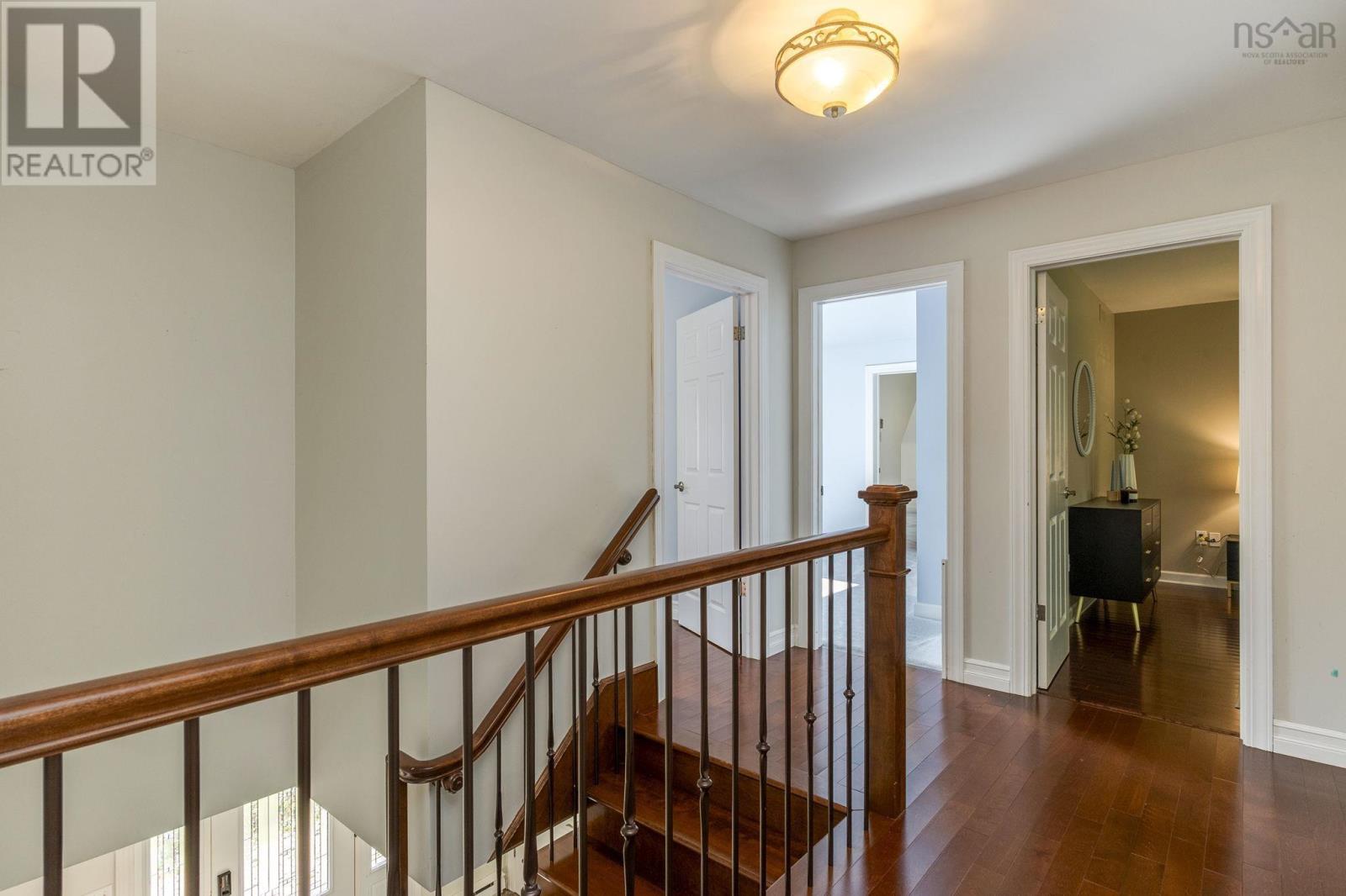 173 Cresthaven Drive, Halifax, Nova Scotia  B3M 4S4 - Photo 23 - 202525515