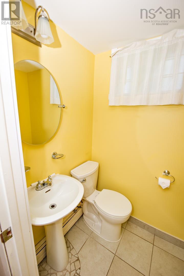 6 Apollo Court, Fairview, Nova Scotia  B3M 1H1 - Photo 41 - 202523810