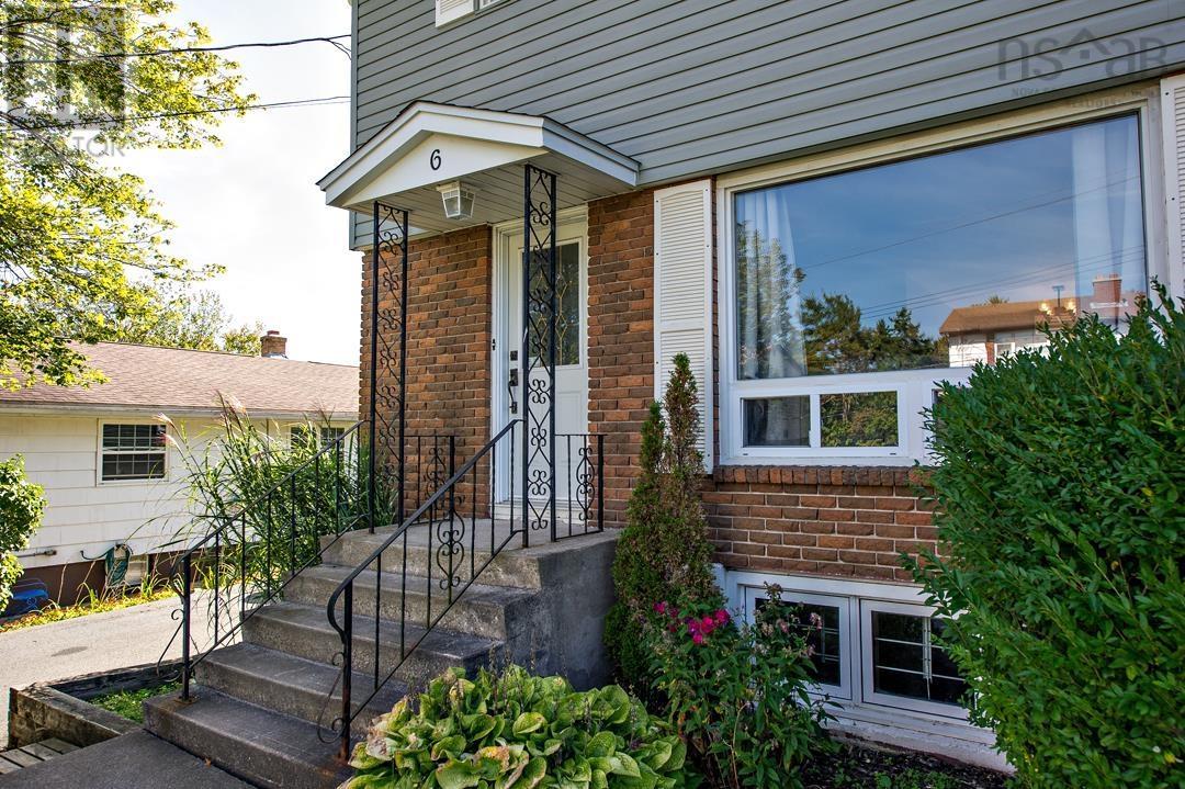 Property at 6 Apollo Court image 4