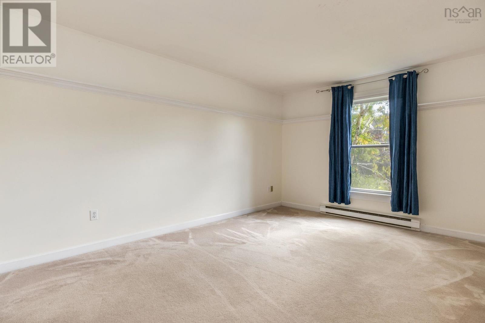 173 Cresthaven Drive, Halifax, Nova Scotia  B3M 4S4 - Photo 32 - 202525515