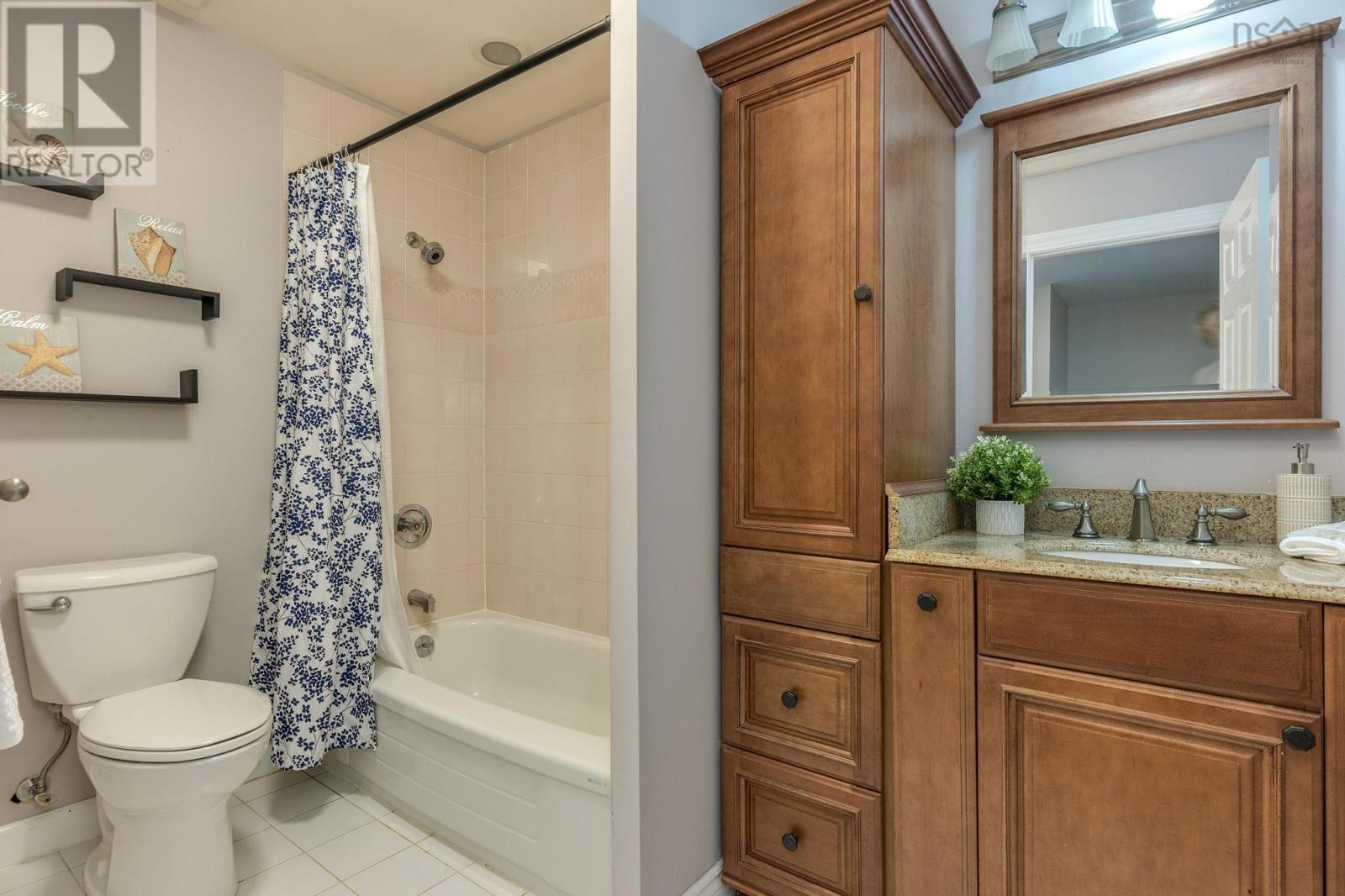 173 Cresthaven Drive, Halifax, Nova Scotia  B3M 4S4 - Photo 34 - 202525515