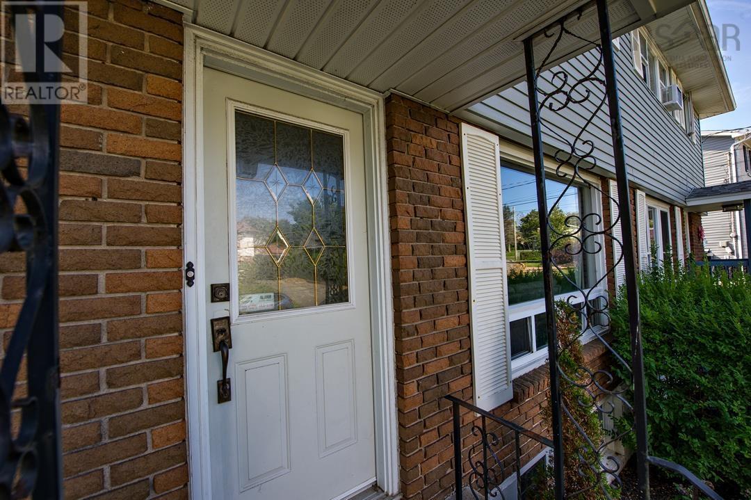 6 Apollo Court, Fairview, Nova Scotia  B3M 1H1 - Photo 6 - 202523810