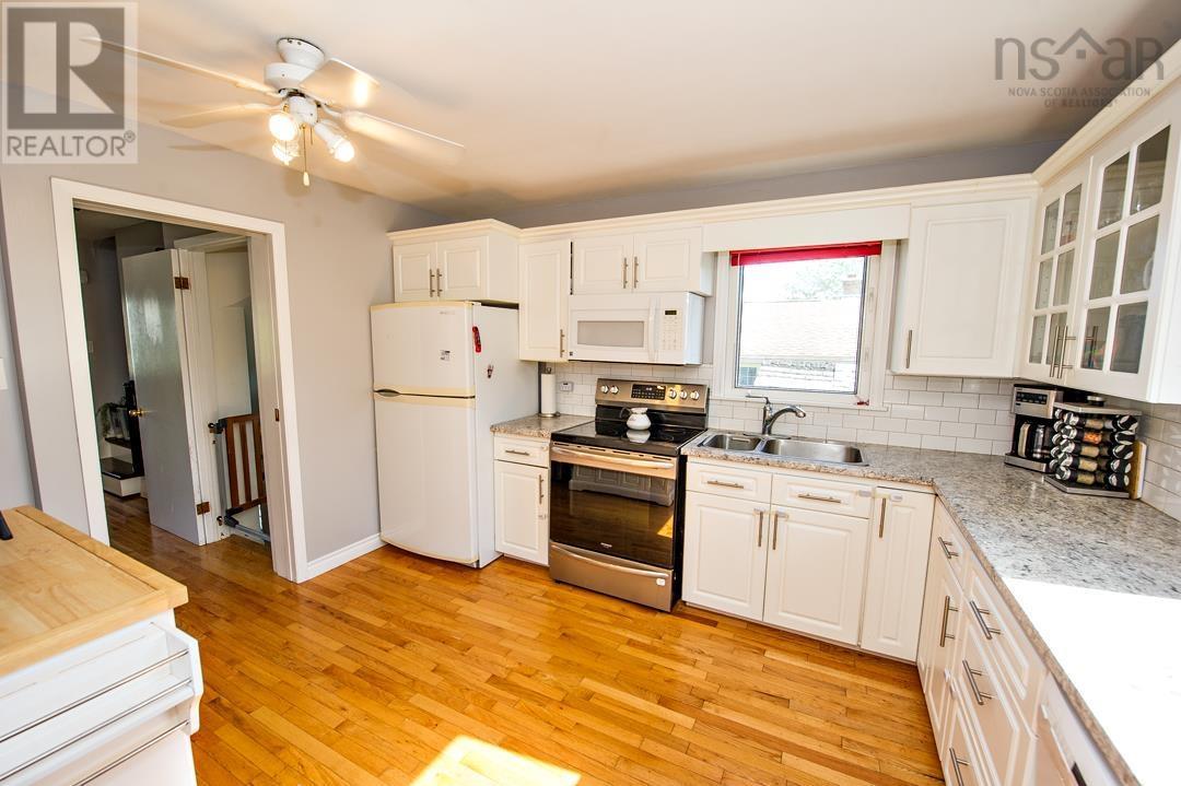 6 Apollo Court, Fairview, Nova Scotia  B3M 1H1 - Photo 8 - 202523810