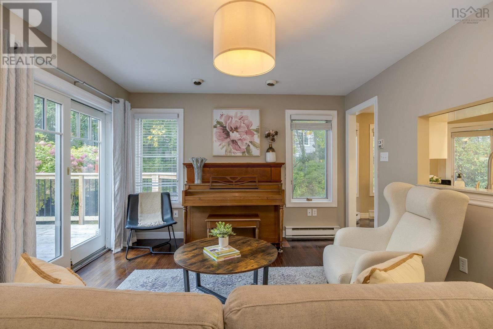 173 Cresthaven Drive, Halifax, Nova Scotia  B3M 4S4 - Photo 17 - 202525515