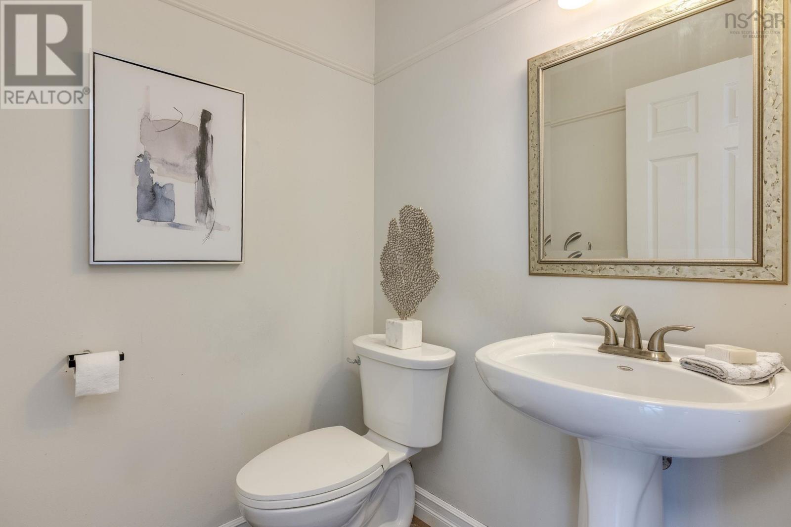 173 Cresthaven Drive, Halifax, Nova Scotia  B3M 4S4 - Photo 20 - 202525515