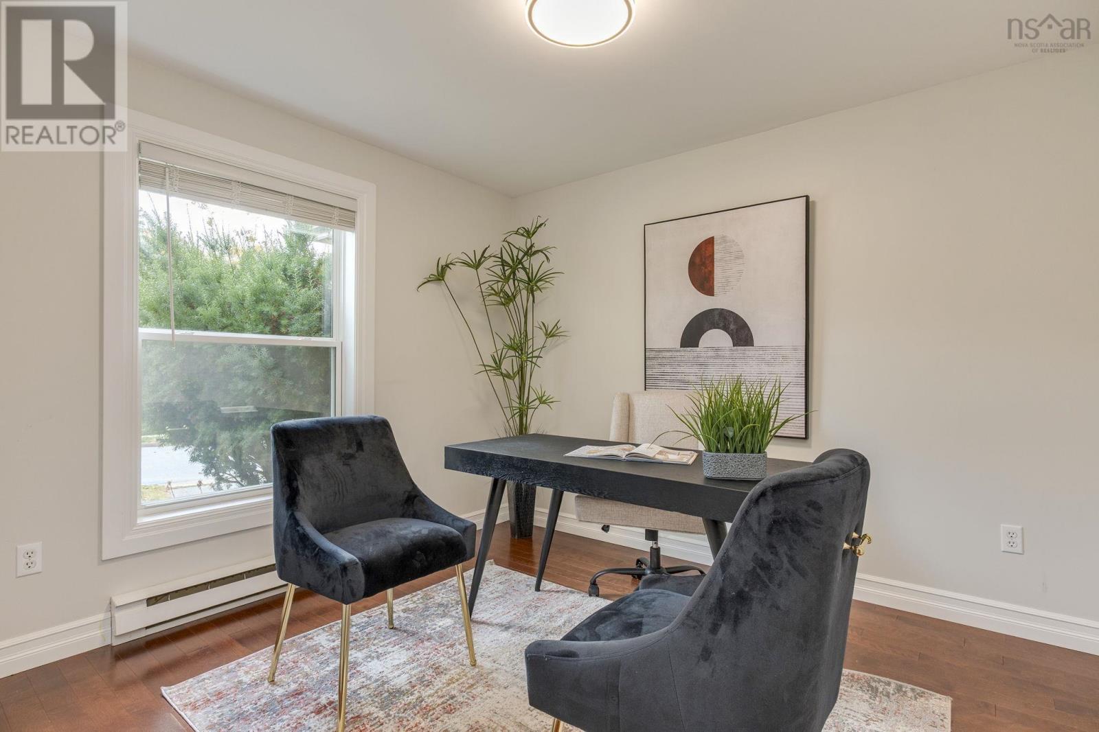 173 Cresthaven Drive, Halifax, Nova Scotia  B3M 4S4 - Photo 22 - 202525515