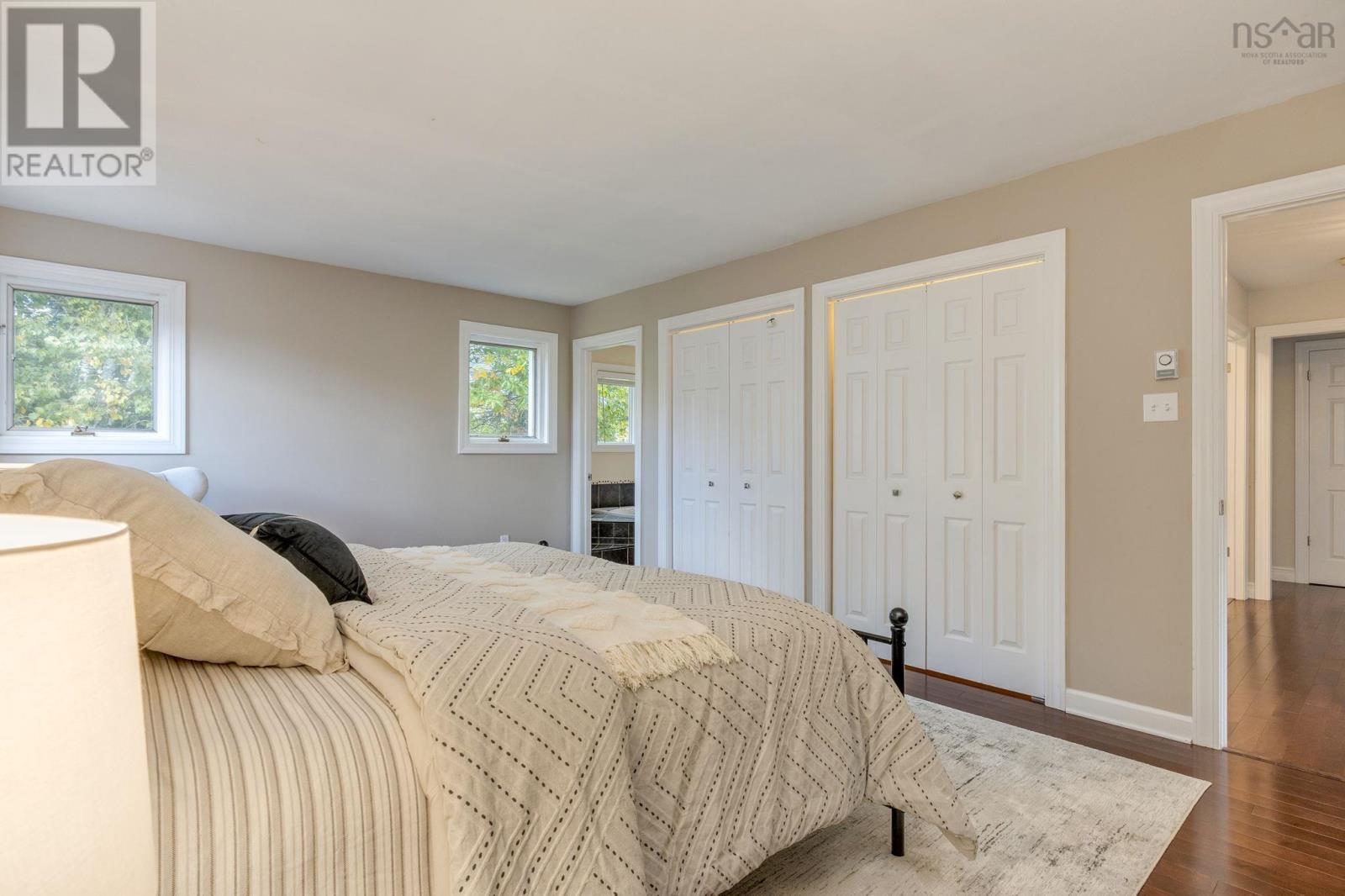 173 Cresthaven Drive, Halifax, Nova Scotia  B3M 4S4 - Photo 26 - 202525515