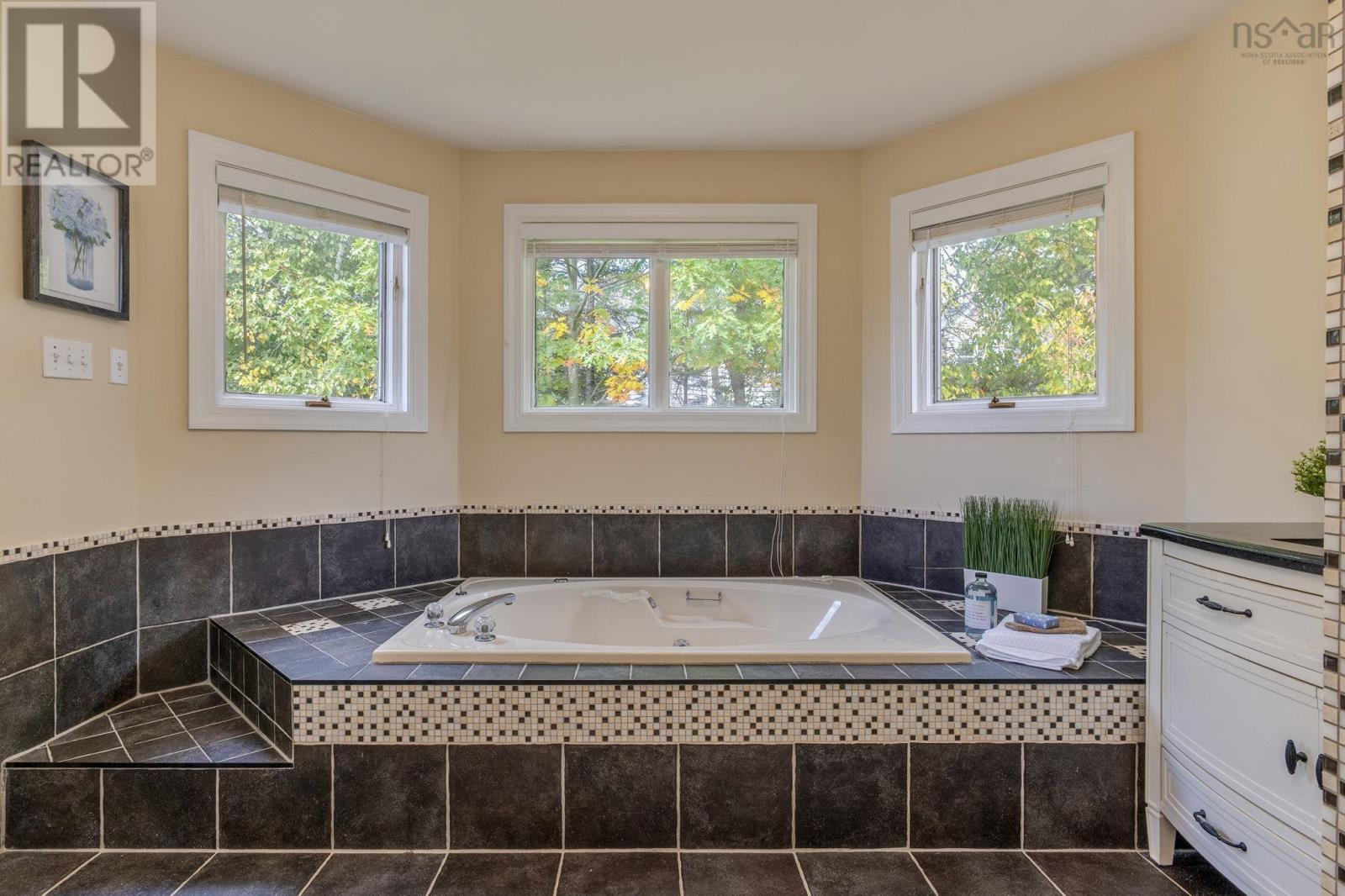 173 Cresthaven Drive, Halifax, Nova Scotia  B3M 4S4 - Photo 28 - 202525515