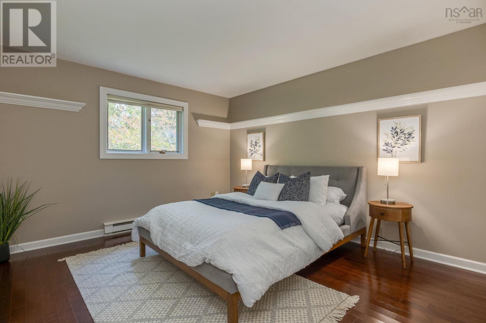 173 Cresthaven Drive, Halifax, Nova Scotia  B3M 4S4 - Photo 36 - 202525515