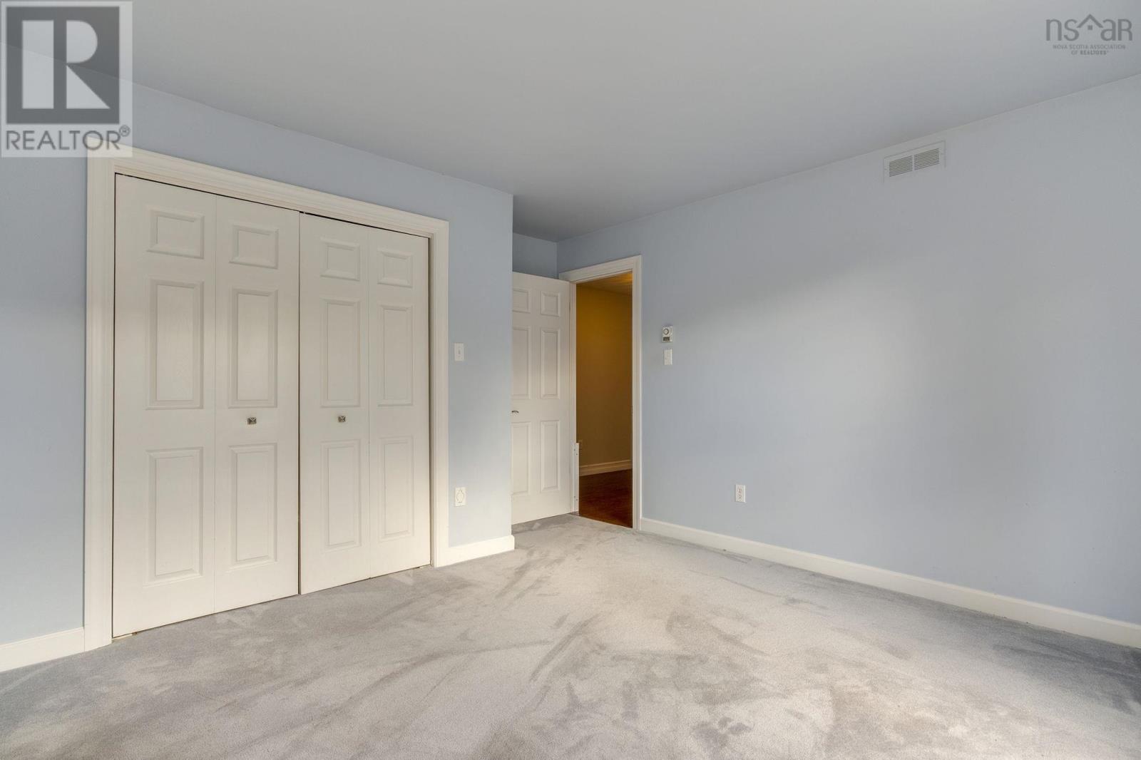 173 Cresthaven Drive, Halifax, Nova Scotia  B3M 4S4 - Photo 38 - 202525515