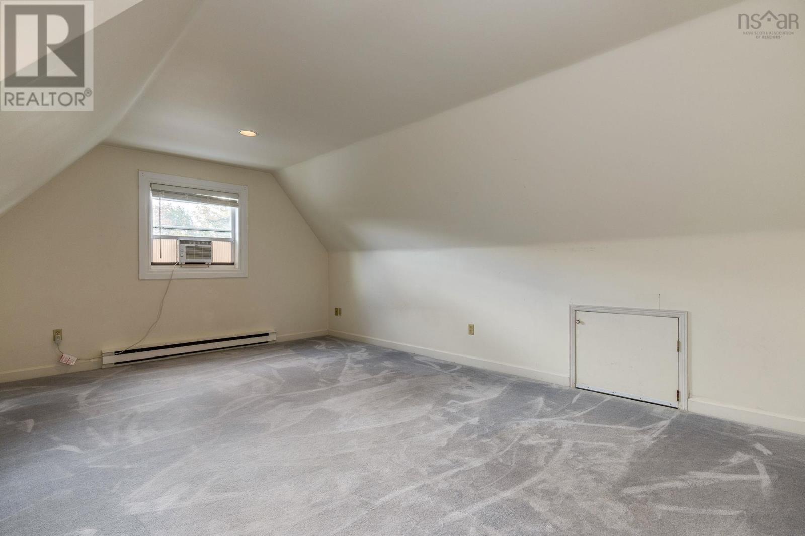 173 Cresthaven Drive, Halifax, Nova Scotia  B3M 4S4 - Photo 41 - 202525515