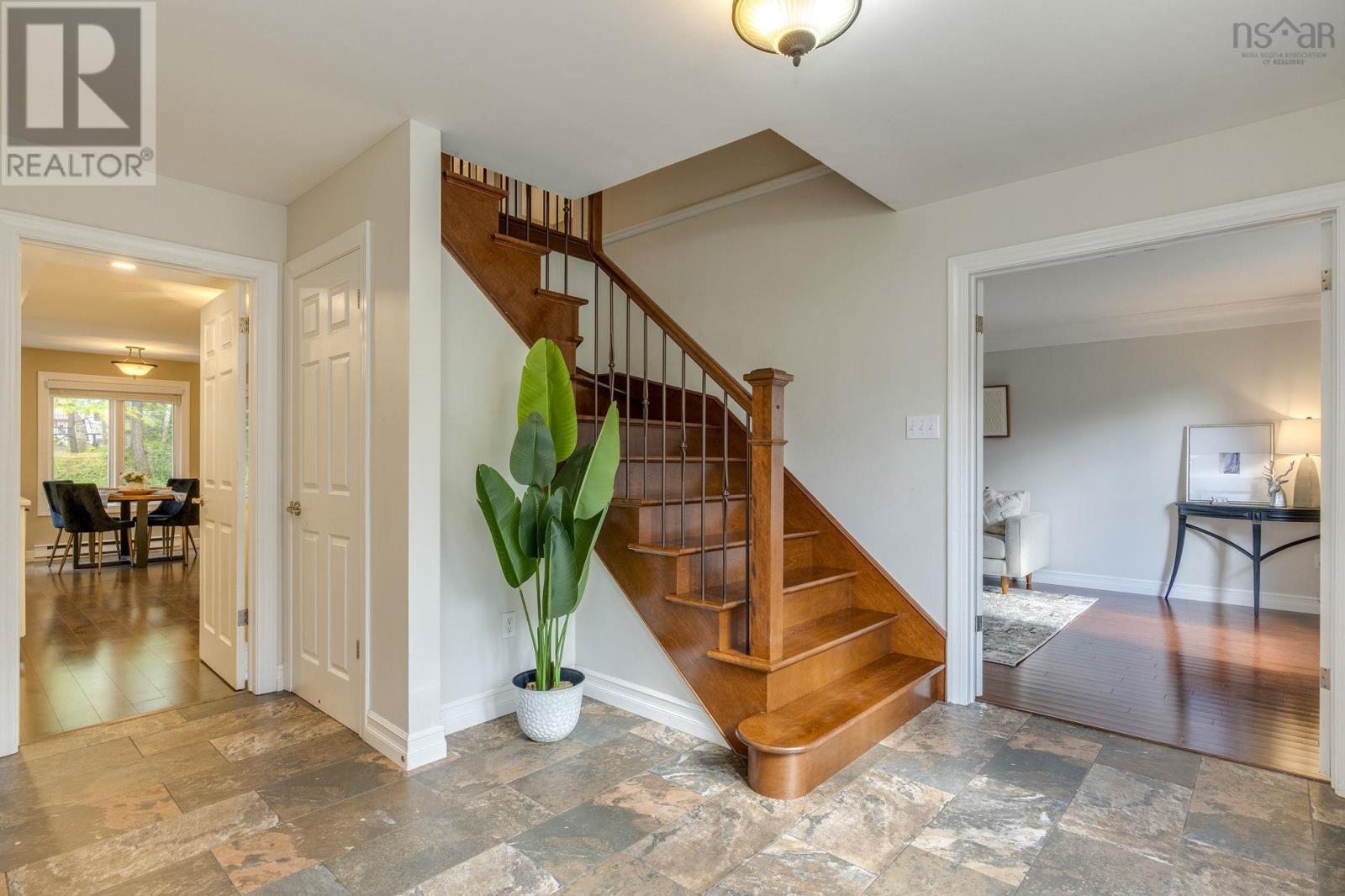 173 Cresthaven Drive, Halifax, Nova Scotia  B3M 4S4 - Photo 4 - 202525515