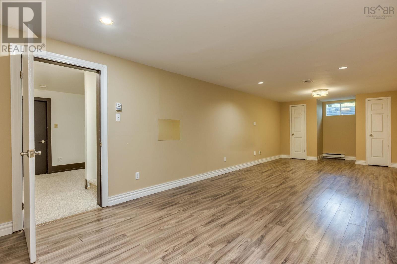 173 Cresthaven Drive, Halifax, Nova Scotia  B3M 4S4 - Photo 45 - 202525515