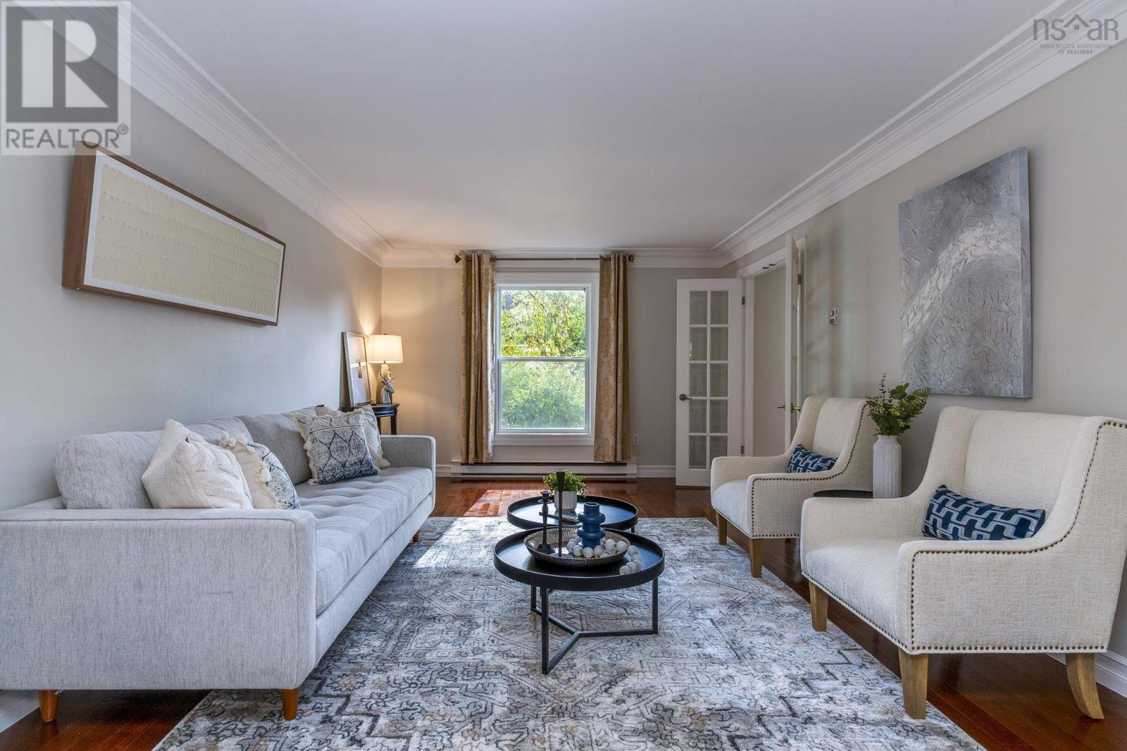 173 Cresthaven Drive, Halifax, Nova Scotia  B3M 4S4 - Photo 6 - 202525515